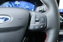 Ford Puma 1.0 EcoBoost MHEV, Bang&amp;Olufsen audio, Trekhaak, Stoel-Stuurverw etc.