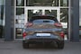 Ford Puma 1.0 EcoBoost MHEV, Bang&amp;Olufsen audio, Trekhaak, Stoel-Stuurverw etc.
