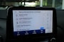 Ford Puma 1.0 EcoBoost MHEV, Bang&amp;Olufsen audio, Trekhaak, Stoel-Stuurverw etc.