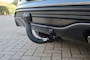 Ford Puma 1.0 EcoBoost MHEV, Bang&amp;Olufsen audio, Trekhaak, Stoel-Stuurverw etc.
