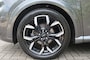 Ford Puma 1.0 EcoBoost MHEV, Bang&amp;Olufsen audio, Trekhaak, Stoel-Stuurverw etc.