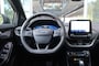 Ford Puma 1.0 EcoBoost MHEV, Bang&amp;Olufsen audio, Trekhaak, Stoel-Stuurverw etc.