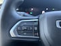 Jeep Compass 4xe 240 Plug-in Hybrid Electric S (Hoge Instap) | Navigatie | Camera | Climate Control |