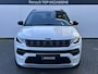 Jeep Compass 4xe 240 Plug-in Hybrid Electric S (Hoge Instap) | Navigatie | Camera | Climate Control |