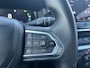 Jeep Compass 4xe 240 Plug-in Hybrid Electric S (Hoge Instap) | Navigatie | Camera | Climate Control |