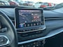 Jeep Compass 4xe 240 Plug-in Hybrid Electric S (Hoge Instap) | Navigatie | Camera | Climate Control |