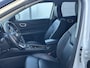 Jeep Compass 4xe 240 Plug-in Hybrid Electric S (Hoge Instap) | Navigatie | Camera | Climate Control |