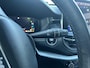 Jeep Compass 4xe 240 Plug-in Hybrid Electric S (Hoge Instap) | Navigatie | Camera | Climate Control |
