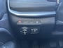 Jeep Compass 4xe 240 Plug-in Hybrid Electric S (Hoge Instap) | Navigatie | Camera | Climate Control |