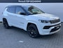 Jeep Compass 4xe 240 Plug-in Hybrid Electric S (Hoge Instap) | Navigatie | Camera | Climate Control |