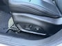 Jeep Compass 4xe 240 Plug-in Hybrid Electric S (Hoge Instap) | Navigatie | Camera | Climate Control |