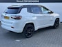 Jeep Compass 4xe 240 Plug-in Hybrid Electric S (Hoge Instap) | Navigatie | Camera | Climate Control |
