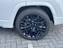 Jeep Compass 4xe 240 Plug-in Hybrid Electric S (Hoge Instap) | Navigatie | Camera | Climate Control |