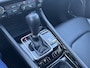 Jeep Compass 4xe 240 Plug-in Hybrid Electric S (Hoge Instap) | Navigatie | Camera | Climate Control |
