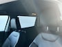Jeep Compass 4xe 240 Plug-in Hybrid Electric S (Hoge Instap) | Navigatie | Camera | Climate Control |