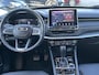 Jeep Compass 4xe 240 Plug-in Hybrid Electric S (Hoge Instap) | Navigatie | Camera | Climate Control |