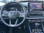 Jeep Compass 4xe 240 Plug-in Hybrid Electric S (Hoge Instap) | Navigatie | Camera | Climate Control |
