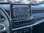 Jeep Compass 4xe 240 Plug-in Hybrid Electric S (Hoge Instap) | Navigatie | Camera | Climate Control |