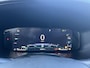 Jeep Compass 4xe 240 Plug-in Hybrid Electric S (Hoge Instap) | Navigatie | Camera | Climate Control |