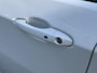 Jeep Compass 4xe 240 Plug-in Hybrid Electric S (Hoge Instap) | Navigatie | Camera | Climate Control |