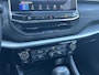 Jeep Compass 4xe 240 Plug-in Hybrid Electric S (Hoge Instap) | Navigatie | Camera | Climate Control |