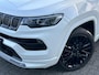 Jeep Compass 4xe 240 Plug-in Hybrid Electric S (Hoge Instap) | Navigatie | Camera | Climate Control |
