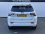 Jeep Compass 4xe 240 Plug-in Hybrid Electric S (Hoge Instap) | Navigatie | Camera | Climate Control |
