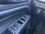 Jeep Compass 4xe 240 Plug-in Hybrid Electric S (Hoge Instap) | Navigatie | Camera | Climate Control |