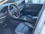 Jeep Compass 4xe 240 Plug-in Hybrid Electric S (Hoge Instap) | Navigatie | Camera | Climate Control |