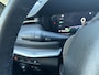 Jeep Compass 4xe 240 Plug-in Hybrid Electric S (Hoge Instap) | Navigatie | Camera | Climate Control |