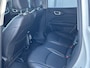 Jeep Compass 4xe 240 Plug-in Hybrid Electric S (Hoge Instap) | Navigatie | Camera | Climate Control |