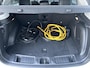 Jeep Compass 4xe 240 Plug-in Hybrid Electric S (Hoge Instap) | Navigatie | Camera | Climate Control |