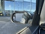 Jeep Compass 4xe 240 Plug-in Hybrid Electric S (Hoge Instap) | Navigatie | Camera | Climate Control |