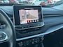 Jeep Compass 4xe 240 Plug-in Hybrid Electric S (Hoge Instap) | Navigatie | Camera | Climate Control |