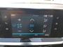 Peugeot 208 1.2T 100pk Allure Pack + extra's | Climate control | Navigatie via Apple/Android | Lm-velgen | Stoelverwarming | Camera