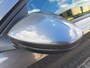 Peugeot 208 1.2T 100pk Allure Pack + extra's | Climate control | Navigatie via Apple/Android | Lm-velgen | Stoelverwarming | Camera
