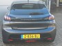 Peugeot 208 1.2T 100pk Allure Pack + extra's | Climate control | Navigatie via Apple/Android | Lm-velgen | Stoelverwarming | Camera