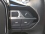 Peugeot 208 1.2T 100pk Allure Pack + extra's | Climate control | Navigatie via Apple/Android | Lm-velgen | Stoelverwarming | Camera