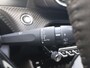 Peugeot 208 1.2T 100pk Allure Pack + extra's | Climate control | Navigatie via Apple/Android | Lm-velgen | Stoelverwarming | Camera