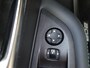Peugeot 208 1.2T 100pk Allure Pack + extra's | Climate control | Navigatie via Apple/Android | Lm-velgen | Stoelverwarming | Camera