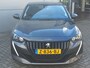 Peugeot 208 1.2T 100pk Allure Pack + extra's | Climate control | Navigatie via Apple/Android | Lm-velgen | Stoelverwarming | Camera