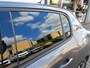 Peugeot 208 1.2T 100pk Allure Pack + extra's | Climate control | Navigatie via Apple/Android | Lm-velgen | Stoelverwarming | Camera