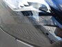 Peugeot 208 1.2T 100pk Allure Pack + extra's | Climate control | Navigatie via Apple/Android | Lm-velgen | Stoelverwarming | Camera