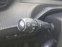 Peugeot 208 1.2T 100pk Allure Pack + extra's | Climate control | Navigatie via Apple/Android | Lm-velgen | Stoelverwarming | Camera