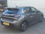 Peugeot 208 1.2T 100pk Allure Pack + extra's | Climate control | Navigatie via Apple/Android | Lm-velgen | Stoelverwarming | Camera