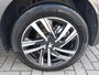 Peugeot 208 1.2T 100pk Allure Pack + extra's | Climate control | Navigatie via Apple/Android | Lm-velgen | Stoelverwarming | Camera