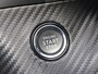 Peugeot 208 1.2T 100pk Allure Pack + extra's | Climate control | Navigatie via Apple/Android | Lm-velgen | Stoelverwarming | Camera