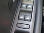 Peugeot 208 1.2T 100pk Allure Pack + extra's | Climate control | Navigatie via Apple/Android | Lm-velgen | Stoelverwarming | Camera