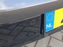 Peugeot 208 1.2T 100pk Allure Pack + extra's | Climate control | Navigatie via Apple/Android | Lm-velgen | Stoelverwarming | Camera