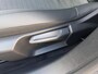Peugeot 208 1.2T 100pk Allure Pack + extra's | Climate control | Navigatie via Apple/Android | Lm-velgen | Stoelverwarming | Camera
